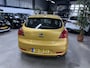 Kia ProCeed pro_cee'd 1.6 X-ecutive // Ecc // Trekhaak // LM velgen