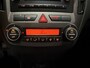 Kia ProCeed pro_cee'd 1.6 X-ecutive // Ecc // Trekhaak // LM velgen