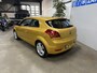 Kia ProCeed pro_cee'd 1.6 X-ecutive // Ecc // Trekhaak // LM velgen