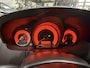 Kia ProCeed pro_cee'd 1.6 X-ecutive // Ecc // Trekhaak // LM velgen