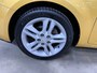 Kia ProCeed pro_cee'd 1.6 X-ecutive // Ecc // Trekhaak // LM velgen