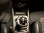 Kia ProCeed pro_cee'd 1.6 X-ecutive // Ecc // Trekhaak // LM velgen