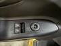 Kia ProCeed pro_cee'd 1.6 X-ecutive // Ecc // Trekhaak // LM velgen