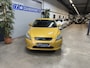 Kia ProCeed pro_cee'd 1.6 X-ecutive // Ecc // Trekhaak // LM velgen