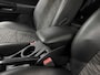 Kia ProCeed pro_cee'd 1.6 X-ecutive // Ecc // Trekhaak // LM velgen