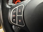Kia ProCeed pro_cee'd 1.6 X-ecutive // Ecc // Trekhaak // LM velgen