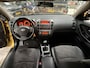 Kia ProCeed pro_cee'd 1.6 X-ecutive // Ecc // Trekhaak // LM velgen