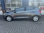 Ford Fiesta 1.0 ECOB. TITANIUM   CAMERA.