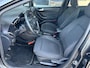 Ford Fiesta 1.0 ECOB. TITANIUM   CAMERA.