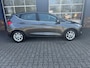 Ford Fiesta 1.0 ECOB. TITANIUM   CAMERA.