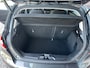 Ford Fiesta 1.0 ECOB. TITANIUM   CAMERA.