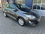 Ford Fiesta 1.0 ECOB. TITANIUM   CAMERA.