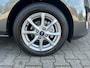 Ford Fiesta 1.0 ECOB. TITANIUM   CAMERA.