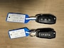 Ford Fiesta 1.0 ECOB. TITANIUM   CAMERA.