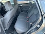 Ford Fiesta 1.0 ECOB. TITANIUM   CAMERA.