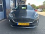 Ford Fiesta 1.0 ECOB. TITANIUM   CAMERA.