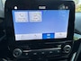 Ford Fiesta 1.0 ECOB. TITANIUM   CAMERA.