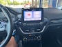 Ford Fiesta 1.0 ECOB. TITANIUM   CAMERA.