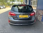 Ford Fiesta 1.0 ECOB. TITANIUM   CAMERA.