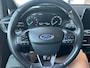 Ford Fiesta 1.0 ECOB. TITANIUM   CAMERA.