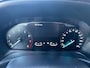 Ford Fiesta 1.0 ECOB. TITANIUM   CAMERA.