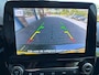 Ford Fiesta 1.0 ECOB. TITANIUM   CAMERA.