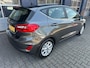 Ford Fiesta 1.0 ECOB. TITANIUM   CAMERA.