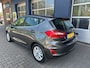 Ford Fiesta 1.0 ECOB. TITANIUM   CAMERA.