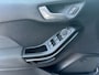 Ford Fiesta 1.0 ECOB. TITANIUM   CAMERA.