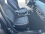 Ford Fiesta 1.0 ECOB. TITANIUM   CAMERA.