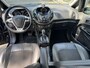 Ford B-Max 1.6 TI-VCT Titanium AUTOMAAT-STOELVERW-LEDER