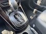 Ford B-Max 1.6 TI-VCT Titanium AUTOMAAT-STOELVERW-LEDER
