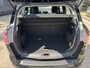 Ford B-Max 1.6 TI-VCT Titanium AUTOMAAT-STOELVERW-LEDER
