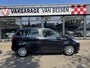 Ford B-Max 1.6 TI-VCT Titanium AUTOMAAT-STOELVERW-LEDER
