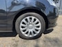 Ford B-Max 1.6 TI-VCT Titanium AUTOMAAT-STOELVERW-LEDER
