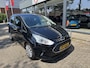 Ford B-Max 1.6 TI-VCT Titanium AUTOMAAT-STOELVERW-LEDER