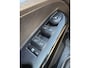 Ford B-Max 1.6 TI-VCT Titanium AUTOMAAT-STOELVERW-LEDER
