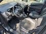 Ford B-Max 1.6 TI-VCT Titanium AUTOMAAT-STOELVERW-LEDER