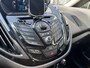 Ford B-Max 1.6 TI-VCT Titanium AUTOMAAT-STOELVERW-LEDER