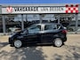 Ford B-Max 1.6 TI-VCT Titanium AUTOMAAT-STOELVERW-LEDER