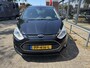 Ford B-Max 1.6 TI-VCT Titanium AUTOMAAT-STOELVERW-LEDER