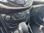 Ford B-Max 1.6 TI-VCT Titanium AUTOMAAT-STOELVERW-LEDER