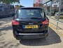 Ford B-Max 1.6 TI-VCT Titanium AUTOMAAT-STOELVERW-LEDER