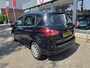 Ford B-Max 1.6 TI-VCT Titanium AUTOMAAT-STOELVERW-LEDER