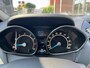 Ford B-Max 1.6 TI-VCT Titanium AUTOMAAT-STOELVERW-LEDER