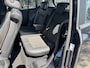Ford B-Max 1.6 TI-VCT Titanium AUTOMAAT-STOELVERW-LEDER