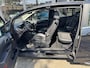 Ford B-Max 1.6 TI-VCT Titanium AUTOMAAT-STOELVERW-LEDER