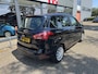Ford B-Max 1.6 TI-VCT Titanium AUTOMAAT-STOELVERW-LEDER