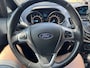 Ford B-Max 1.6 TI-VCT Titanium AUTOMAAT-STOELVERW-LEDER