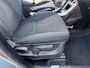Suzuki S-Cross 1.0 Boosterjet Exclusive | Automaat | Trekhaak 1200 KG | Navigatie | Stoelverwarming | Climate Control | Cruise control | Lichtmetaal | Hoge zitpositie | Parkeercamera |